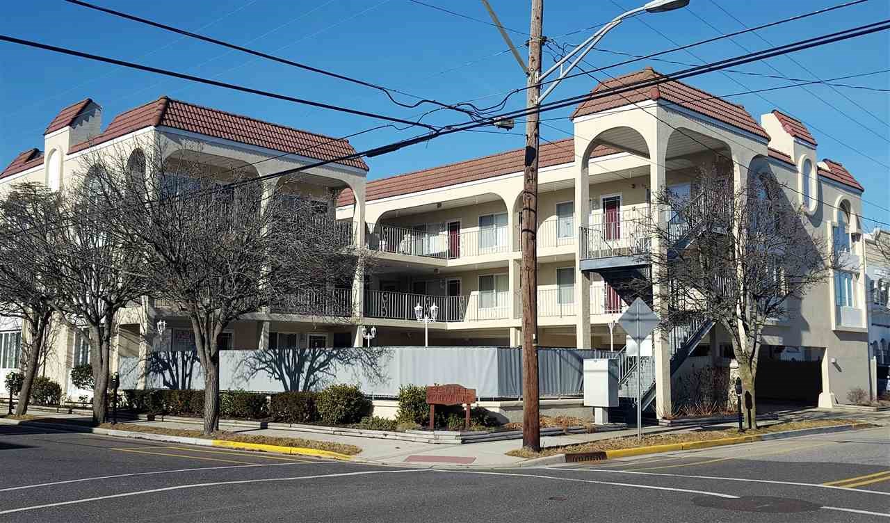 Managed By Cabrera Property Management